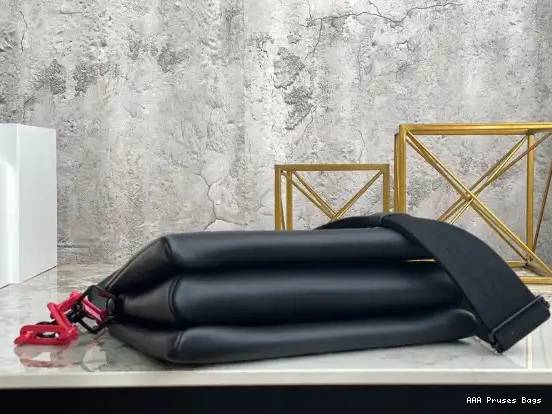 AAA Replica Ru VUITTON PM COUSSIN LOUIS 0620
